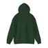 University of Toledo Grateful Dead Steal Your Face Unisex Hoodie StealieShop